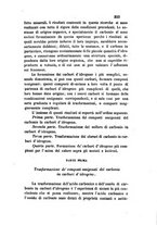 giornale/RAV0100406/1859/unico/00000329