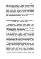 giornale/RAV0100406/1859/unico/00000331