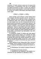 giornale/RAV0100406/1859/unico/00000332