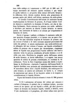 giornale/RAV0100406/1859/unico/00000334