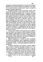 giornale/RAV0100406/1859/unico/00000335