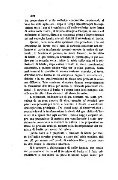 Il nuovo cimento giornale di fisica, di chimica, e delle loro applicazioni alla medicina, alla farmacia ed alle arti industriali