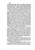 giornale/RAV0100406/1859/unico/00000338