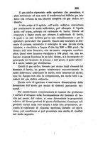 giornale/RAV0100406/1859/unico/00000341