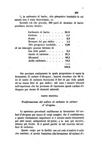 Il nuovo cimento giornale di fisica, di chimica, e delle loro applicazioni alla medicina, alla farmacia ed alle arti industriali