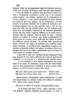 giornale/RAV0100406/1859/unico/00000344