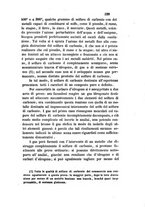 giornale/RAV0100406/1859/unico/00000345