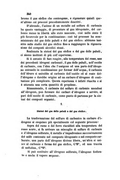 Il nuovo cimento giornale di fisica, di chimica, e delle loro applicazioni alla medicina, alla farmacia ed alle arti industriali