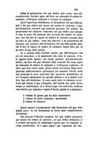 giornale/RAV0100406/1859/unico/00000347