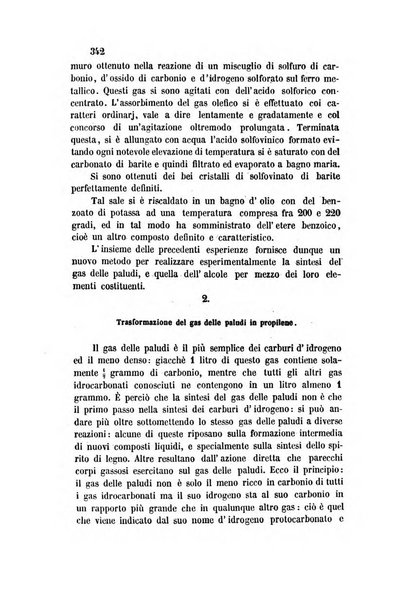 Il nuovo cimento giornale di fisica, di chimica, e delle loro applicazioni alla medicina, alla farmacia ed alle arti industriali