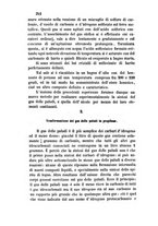 giornale/RAV0100406/1859/unico/00000348