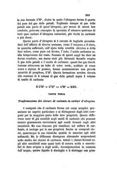 Il nuovo cimento giornale di fisica, di chimica, e delle loro applicazioni alla medicina, alla farmacia ed alle arti industriali