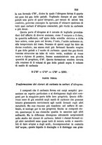 giornale/RAV0100406/1859/unico/00000349