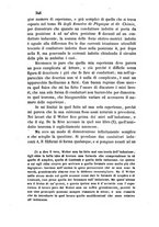 giornale/RAV0100406/1859/unico/00000352