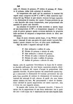 giornale/RAV0100406/1859/unico/00000354