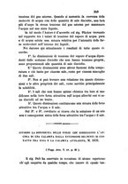 giornale/RAV0100406/1859/unico/00000355