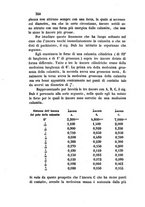 giornale/RAV0100406/1859/unico/00000356