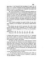 giornale/RAV0100406/1859/unico/00000357