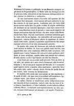 giornale/RAV0100406/1859/unico/00000360