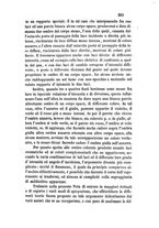 giornale/RAV0100406/1859/unico/00000361