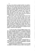 giornale/RAV0100406/1859/unico/00000374