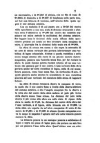 giornale/RAV0100406/1859/unico/00000375