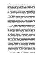 giornale/RAV0100406/1859/unico/00000376