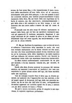 giornale/RAV0100406/1859/unico/00000377