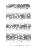 giornale/RAV0100406/1859/unico/00000378