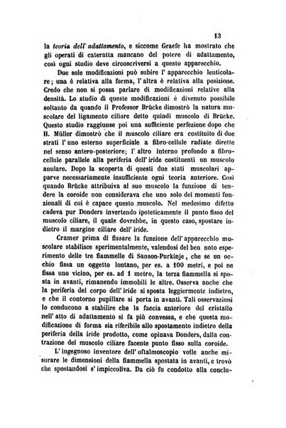 Il nuovo cimento giornale di fisica, di chimica, e delle loro applicazioni alla medicina, alla farmacia ed alle arti industriali