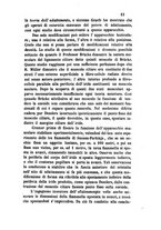 giornale/RAV0100406/1859/unico/00000381