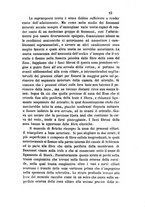 giornale/RAV0100406/1859/unico/00000383