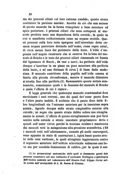 Il nuovo cimento giornale di fisica, di chimica, e delle loro applicazioni alla medicina, alla farmacia ed alle arti industriali