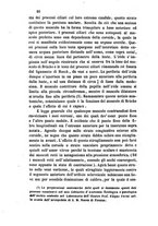 giornale/RAV0100406/1859/unico/00000384