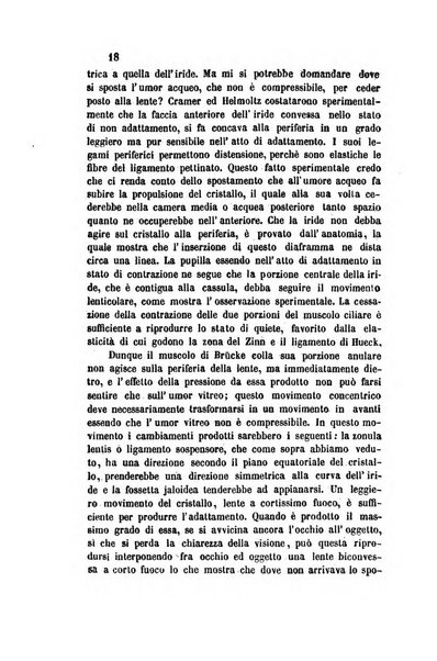 Il nuovo cimento giornale di fisica, di chimica, e delle loro applicazioni alla medicina, alla farmacia ed alle arti industriali