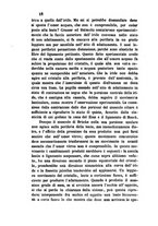 giornale/RAV0100406/1859/unico/00000386