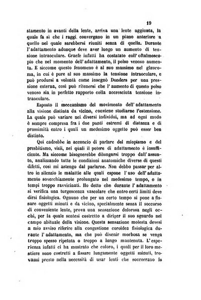 Il nuovo cimento giornale di fisica, di chimica, e delle loro applicazioni alla medicina, alla farmacia ed alle arti industriali