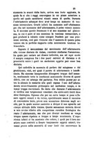 giornale/RAV0100406/1859/unico/00000387