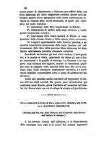 giornale/RAV0100406/1859/unico/00000388