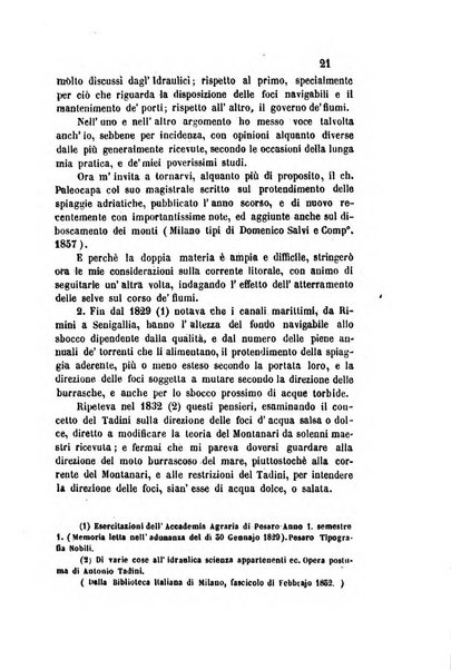 Il nuovo cimento giornale di fisica, di chimica, e delle loro applicazioni alla medicina, alla farmacia ed alle arti industriali