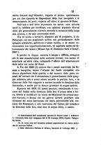 giornale/RAV0100406/1859/unico/00000389