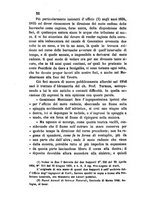 giornale/RAV0100406/1859/unico/00000390