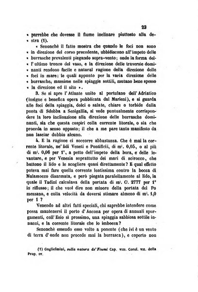 Il nuovo cimento giornale di fisica, di chimica, e delle loro applicazioni alla medicina, alla farmacia ed alle arti industriali