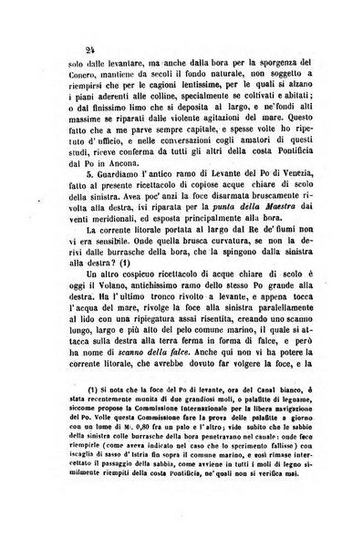 Il nuovo cimento giornale di fisica, di chimica, e delle loro applicazioni alla medicina, alla farmacia ed alle arti industriali