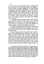 giornale/RAV0100406/1859/unico/00000392