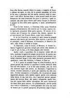 giornale/RAV0100406/1859/unico/00000393