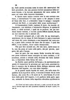 giornale/RAV0100406/1859/unico/00000394