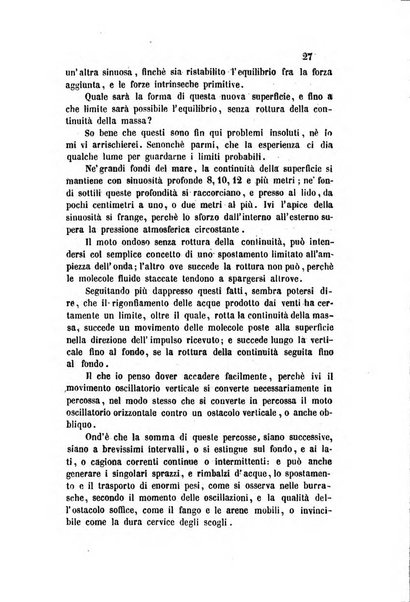 Il nuovo cimento giornale di fisica, di chimica, e delle loro applicazioni alla medicina, alla farmacia ed alle arti industriali