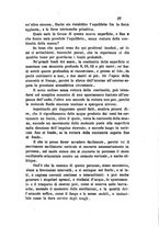 giornale/RAV0100406/1859/unico/00000395