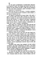 giornale/RAV0100406/1859/unico/00000396